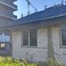 platesc coasa - str. Drumul Calitei, nr. 160B