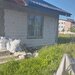 platesc coasa - str. Drumul Calitei, nr. 160B